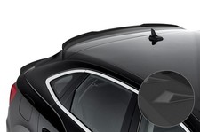 CSR Heckspoiler | Heckflügel mit ABE für Audi Q3 (Typ F3) Sportback HF797-S Stru