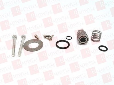 VALCO MELTON 707XX443 / 707XX443 (BRAND NEW)