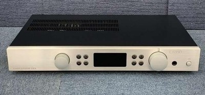 CREEK AUDIO Integrated Amplifier EVOLUTION 50A Used