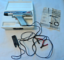 Penske Sears Timing Light Gun with Original B...