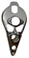 New Old Stock Stop Lamp Base For 1941 Plymouth Models Mopar 903454