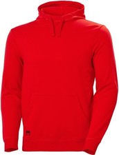 Image of Helly Hansen Manchester Hoodie