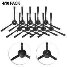 Vacuum Cleaner Maintenance Replacement Side Brush Corner Cleaning Brush