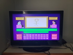 Win, Lose or Draw (Nintendo NES, 1990) Cartridge Only - Tested Works