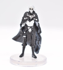Changeling - Monsters of the Multiverse 2 D D Wizkids Miniatures