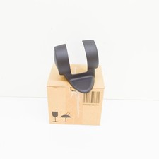 Mini Cooper F56 Verkleidung für hintere untere Mittelarmlehne 51169266362teil