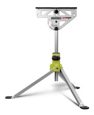 Rockwell Jaw Stand Portable Work Support RK9033😲😲LASTONE😲😲😲😲😲😀