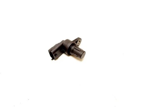 VOLVO S60 I Nockenwellensensor 8658726 2.40 Diesel 136kw 2007 20563184
