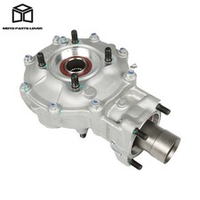 Conjunto de diferencial de engranaje final trasero para Honda Foreman 400 1997-201 Foreman 450
