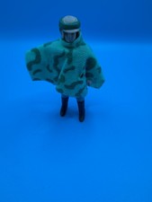 Leia Battle Poncho for sale