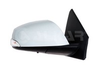Alkar AußEnspiegel 6140232 FüR Renault