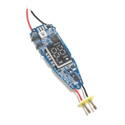 Upgraded PCB Control Chip User Friendly Timing System Easy to Use for RL2020C