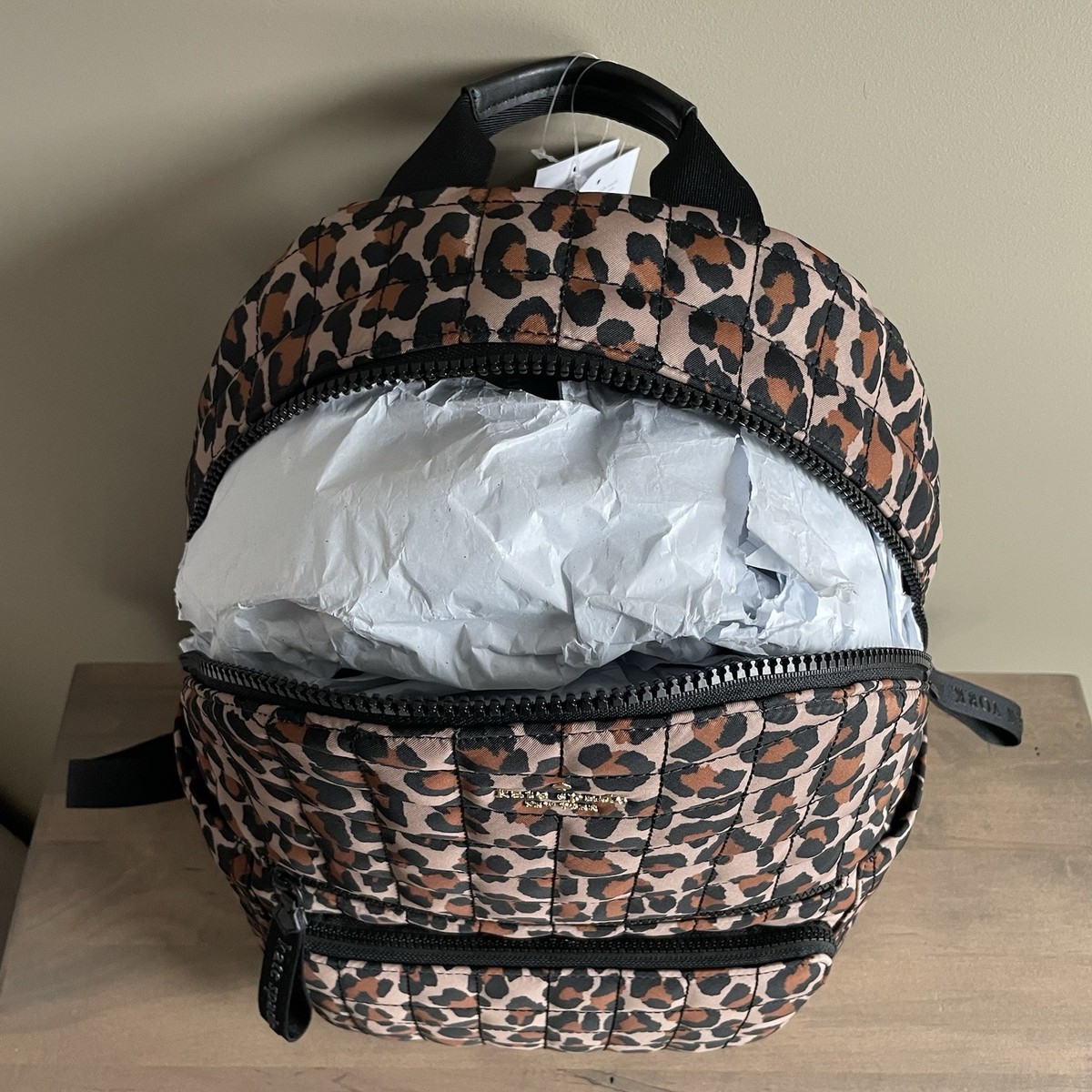 carry on travel toiletry bag Travelpro Essentials Split Case Osprey Tempest 9 Hiking Shoulder Strap Length:Fixed the effect is better waterproof pocket