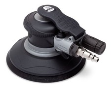 6 Inch Air Orbital Palm Sander 31874