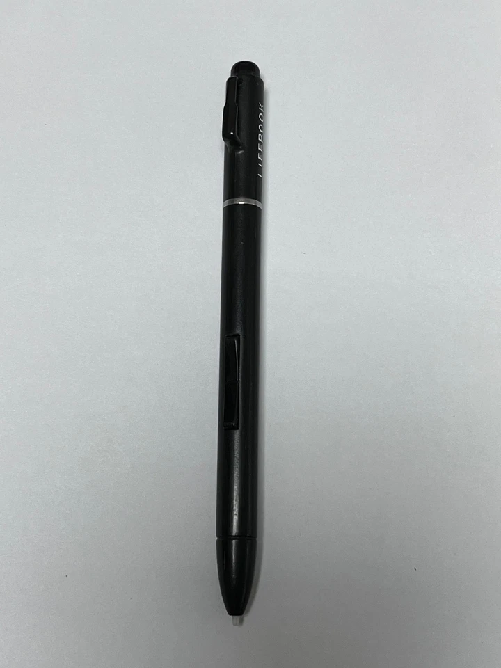 5 xFujitsu Lifebook StylisticTablet Computer Stylus Pen for ST5112 ST6012 Series - Image 2 of 4