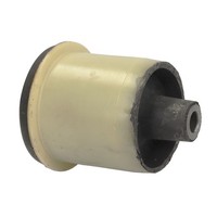Lagerung, AchsköRper Schaeffler FAG 829 0570 10