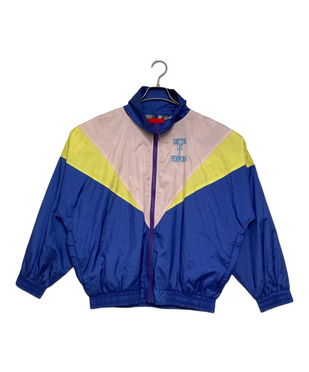 Phenomenon Coats, Jackets & Vests for Men for Sale - Shop New