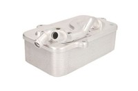 Thermotec D4A015TT ÖLküHler, MotoröL FüR Audi