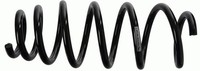 Sachs Fahrwerksfeder 993 448 FüR Alfa Romeo