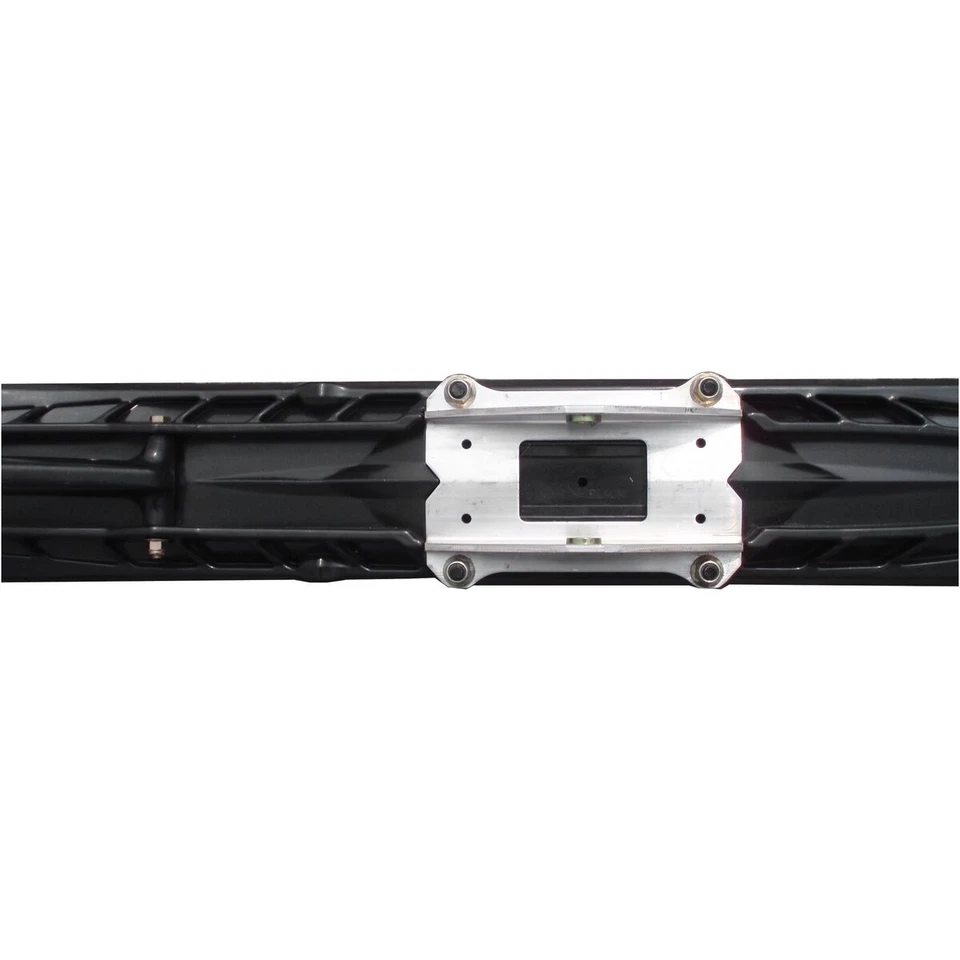 Rouski Gen 1 Retractable Wheel System - 472574# - Image 3 of 4