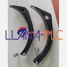 1Pcs New For 52281231 Crane Accessories Rope Guide QC 10T 52281231