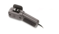 WARN 80958 Winch Accessory: Replacement Remote Control for Integrated Mini Ro...