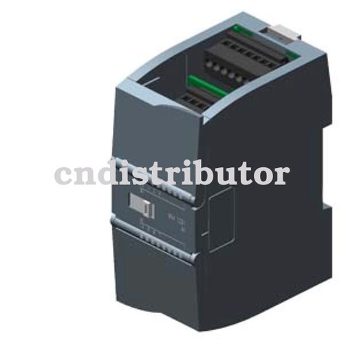 New Siemens 6ES7 231-4HF32-0XB0 , 1-Year Warranty ! 887621209841 | eBay
