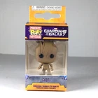 Groot Pocket POP! Keychain Marvel Guardians of the Galaxy