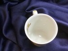 ROY KIRKHAM HOME SWEET HOME MUG TEDDY BEARS NEVER USED! NEW! EXCELLENT! — photo 2
