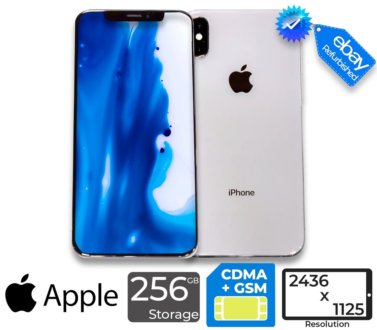 Phone Iphone X 11 Size Comparison Apple 11 Vs Apple X Iphone X And