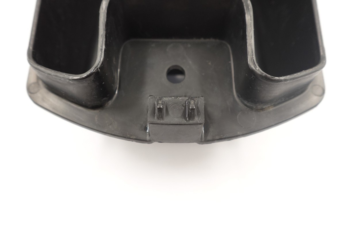 2002-2009 Sea-Doo GTX 155 OEM Glove Box Storage Compartment 2002-2009 Sea-Doo GTX 155 OEM Glove Box Storage Compartment