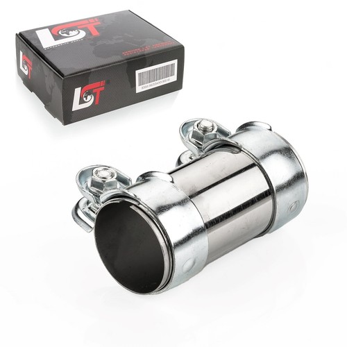 Collier De Serrage à Dégagement Rapide En Acier In... - Grandado