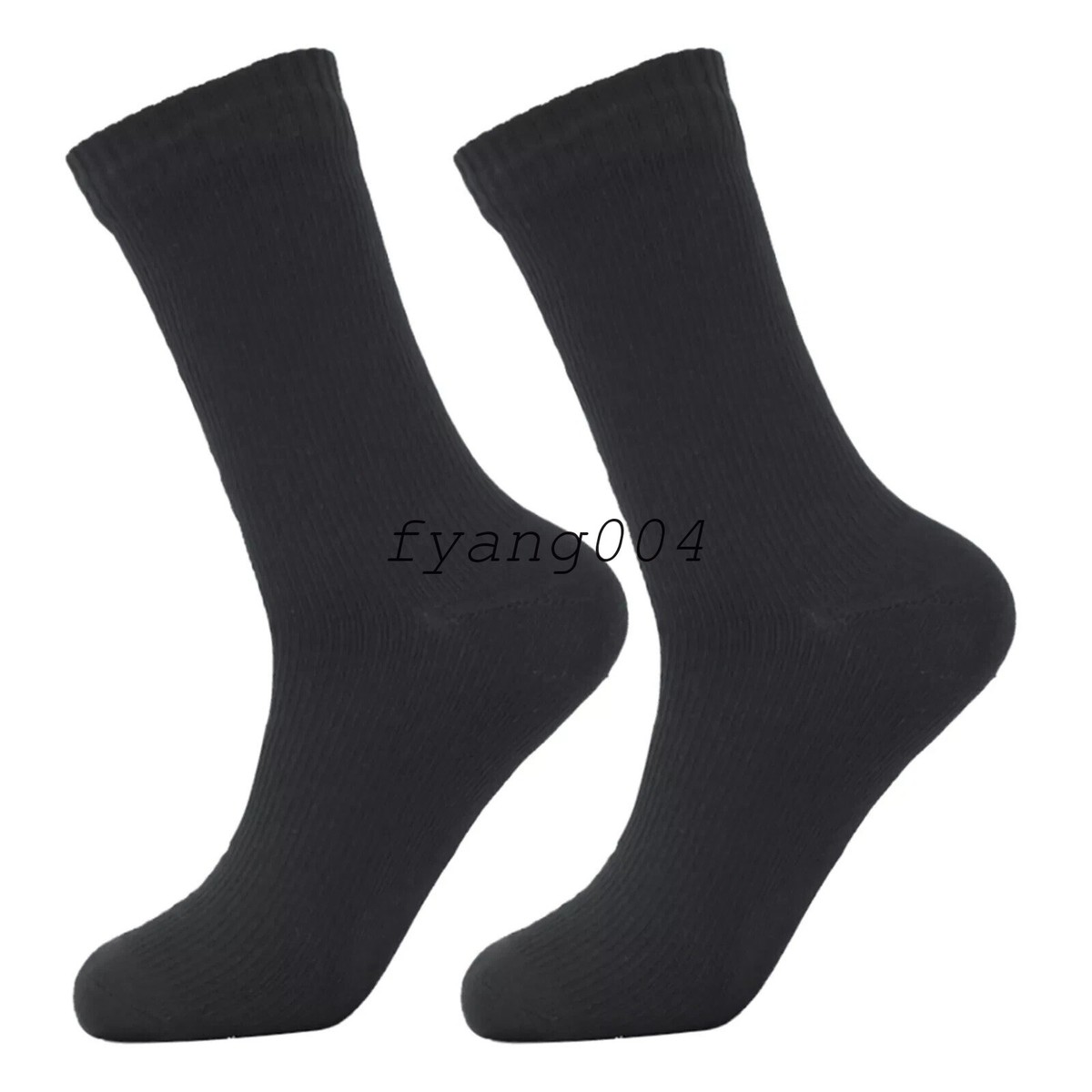 Wasserdichte, Atmungsaktive Socken Fuer