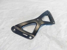 2005-2011 BMW K1300GT K1200GT Windshield Bracket Mount Reinforcement Plate Brace