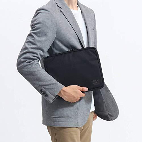 ポーター　PORTER / DILL  MULTI ORGANIZER(M) 102283_db02.jpg?20230519130049