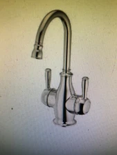 Insinkerator HC2010PN (TANK SOLD SEPARATELY)