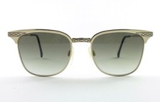 Luxottica occhiali da sole unisex Modello 1149 C.G50 Made in Italy