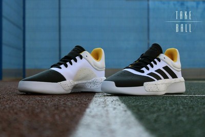 adidas pro adversary low 2