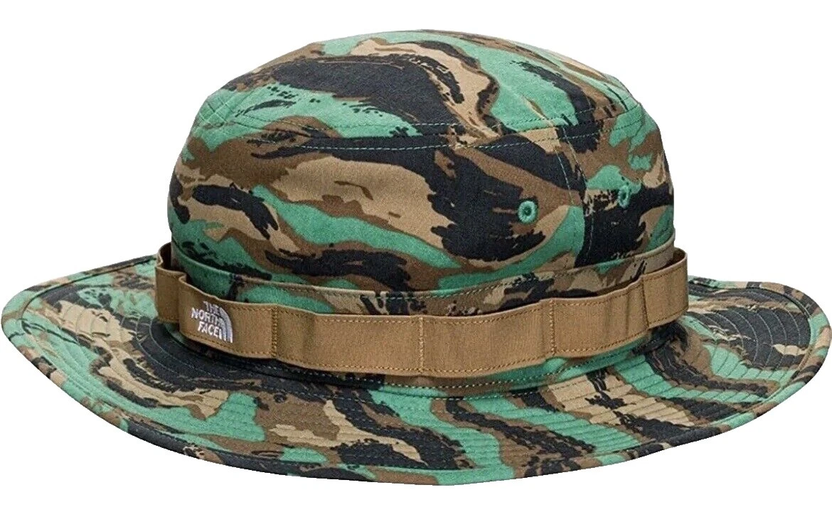 The North Face Bucket Hats for Men