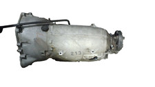 Automatikgetriebe 5-Gang 722605 für Mercedes Benz SLK R170 230 Kompressor Vormop Automatikgetriebe 5-Gang 722605 für Mercedes Benz SLK R170 230 Kompressor Vormop