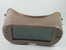 Jackson Products Unigoggle II Steam Punk Industrial Welding Goggles   Unigoggle