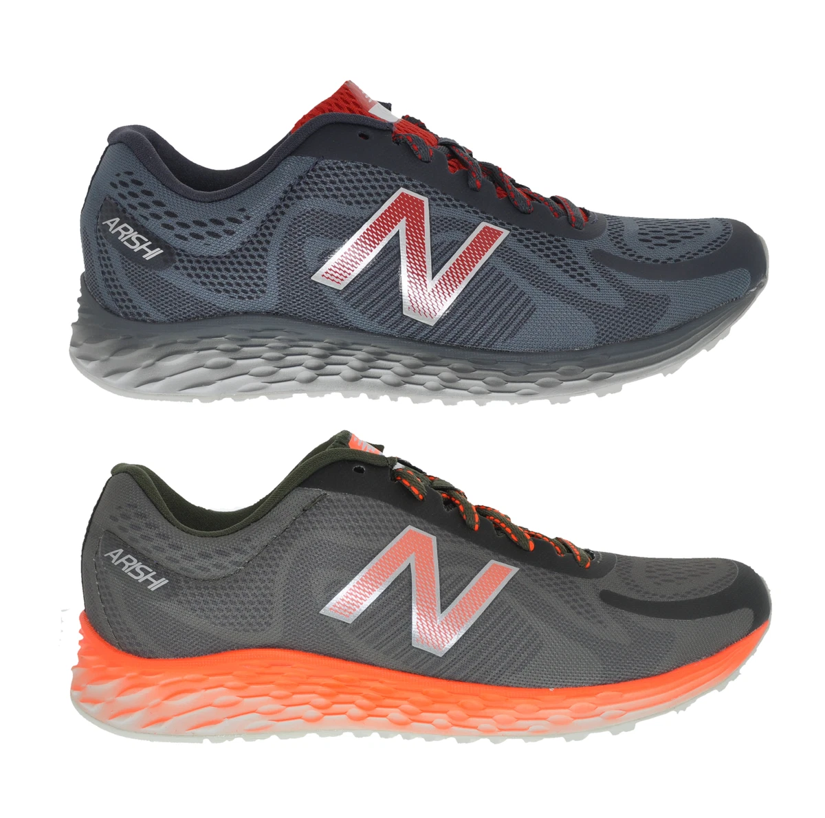 New Balance KJARI Sneaker Low Halbschuh Freizeit Schuhe Kinder Unisex