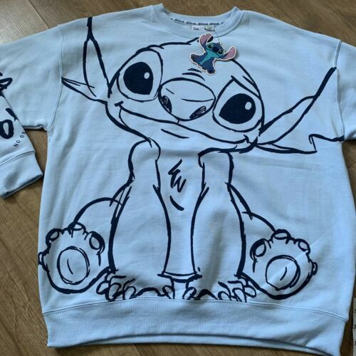 Jersey De Lana Mujer Invierno El Traje Azul De Primark Perfecto