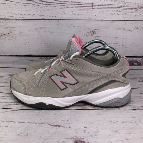 new balance Women's mx608v4 brown