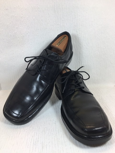 bostonian 2pod comfort shoes