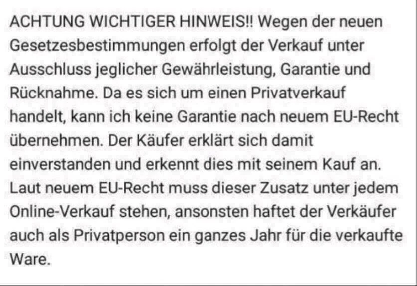 Panasonic FZ-VZSU1HU TOUGHBOOK FZ-55 Li-ion Battery Pack - Image 3 of 3