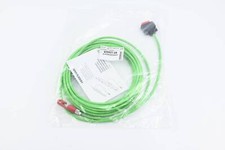 Heidenhain Adapterkabel 605421-09 ( 605 421-0...