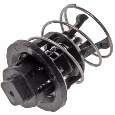 Dorman - OE Solutions 904-261 Engine Oil Drainback Valve