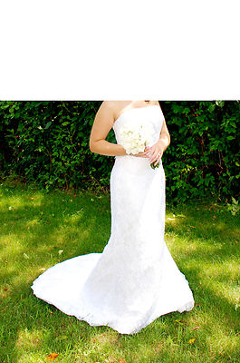 chinese dress ladies Buy 1514 | Bridal Dresses & Gowns