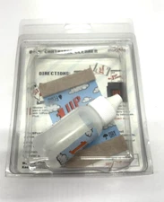 1up Card NES Atari SNES Sega Genesis, N64 Game Cartridge Cleaner Kit